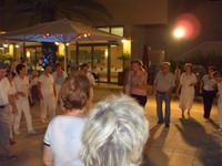 ����� ���� - ��� ������� - �� ��� �� ���� ������ - 2008 