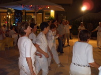 ����� ���� - ��� ������� - �� ��� �� ���� ������ - 2008 