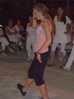 ����� ���� - ��� ������� - �� ��� �� ���� ������ - 2008 