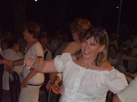 ����� ���� - ��� ������� - �� ��� �� ���� ������ - 2008 