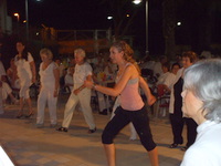 ����� ���� - ��� ������� - �� ��� �� ���� ������ - 2008 