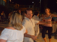 ����� ���� - ��� ������� - �� ��� �� ���� ������ - 2008 