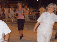 ����� ���� - ��� ������� - �� ��� �� ���� ������ - 2008 