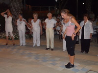 ����� ���� - ��� ������� - �� ��� �� ���� ������ - 2008 