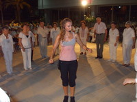 ����� ���� - ��� ������� - �� ��� �� ���� ������ - 2008 