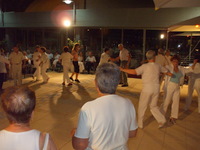 ����� ���� - ��� ������� - �� ��� �� ���� ������ - 2008 