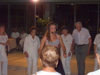 ����� ���� - ��� ������� - �� ��� �� ���� ������ - 2008 