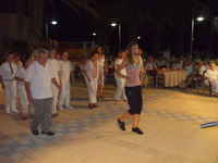 ����� ���� - ��� ������� - �� ��� �� ���� ������ - 2008 