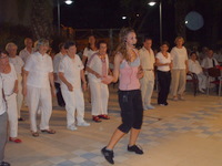 ����� ���� - ��� ������� - �� ��� �� ���� ������ - 2008 