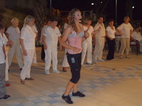 ����� ���� - ��� ������� - �� ��� �� ���� ������ - 2008 