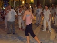 ����� ���� - ��� ������� - �� ��� �� ���� ������ - 2008 