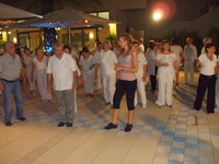 ����� ���� - ��� ������� - �� ��� �� ���� ������ - 2008 