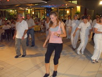 ����� ���� - ��� ������� - �� ��� �� ���� ������ - 2008 