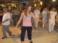 ����� ���� - ��� ������� - �� ��� �� ���� ������ - 2008 