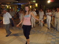 ����� ���� - ��� ������� - �� ��� �� ���� ������ - 2008 