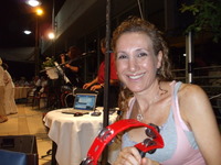 ����� ���� - ��� ������� - �� ��� �� ���� ������ - 2008 