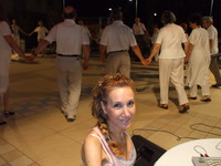 ����� ���� - ��� ������� - �� ��� �� ���� ������ - 2008 