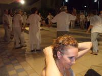 ����� ���� - ��� ������� - �� ��� �� ���� ������ - 2008 