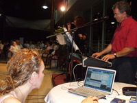 ����� ���� - ��� ������� - �� ��� �� ���� ������ - 2008 