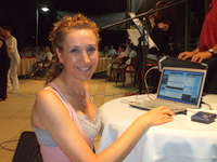 ����� ���� - ��� ������� - �� ��� �� ���� ������ - 2008 