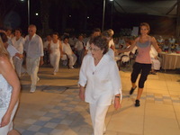 ����� ���� - ��� ������� - �� ��� �� ���� ������ - 2008 