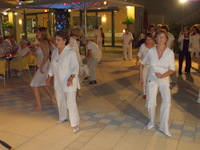 ����� ���� - ��� ������� - �� ��� �� ���� ������ - 2008 