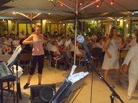 ����� ���� - ��� ������� - �� ��� �� ���� ������ - 2008 