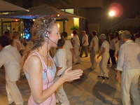 ����� ���� - ��� ������� - �� ��� �� ���� ������ - 2008 