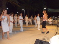 ����� ���� - ��� ������� - �� ��� �� ���� ������ - 2008 