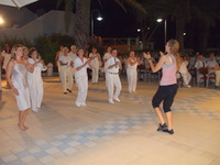 ����� ���� - ��� ������� - �� ��� �� ���� ������ - 2008 