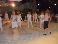 ����� ���� - ��� ������� - �� ��� �� ���� ������ - 2008 