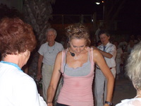 ����� ���� - ��� ������� - �� ��� �� ���� ������ - 2008 