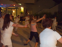 ����� ���� - ��� ������� - �� ��� �� ���� ������ - 2008 