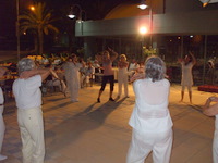 ����� ���� - ��� ������� - �� ��� �� ���� ������ - 2008 