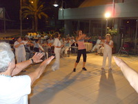 ����� ���� - ��� ������� - �� ��� �� ���� ������ - 2008 