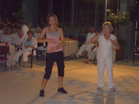 ����� ���� - ��� ������� - �� ��� �� ���� ������ - 2008 