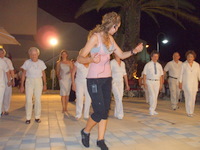 ����� ���� - ��� ������� - �� ��� �� ���� ������ - 2008 