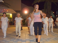 ����� ���� - ��� ������� - �� ��� �� ���� ������ - 2008 