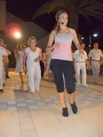 ����� ���� - ��� ������� - �� ��� �� ���� ������ - 2008 