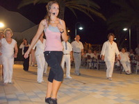 ����� ���� - ��� ������� - �� ��� �� ���� ������ - 2008 