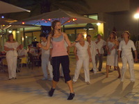 ����� ���� - ��� ������� - �� ��� �� ���� ������ - 2008 