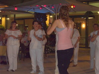 ����� ���� - ��� ������� - �� ��� �� ���� ������ - 2008 