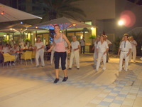 ����� ���� - ��� ������� - �� ��� �� ���� ������ - 2008 