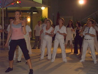 ����� ���� - ��� ������� - �� ��� �� ���� ������ - 2008 