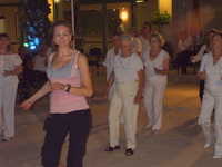 ����� ���� - ��� ������� - �� ��� �� ���� ������ - 2008 