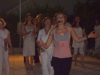 ����� ���� - ��� ������� - �� ��� �� ���� ������ - 2008 