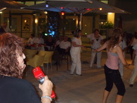 ����� ���� - ��� ������� - �� ��� �� ���� ������ - 2008 