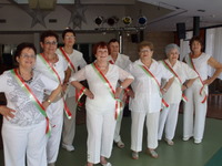 ����� ������� - ������ 12 ��� - ������ 2008  