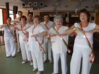 ����� ������� - ������ 12 ��� - ������ 2008  