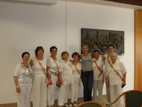 ����� ������� - ������ 12 ��� - ������ 2008  